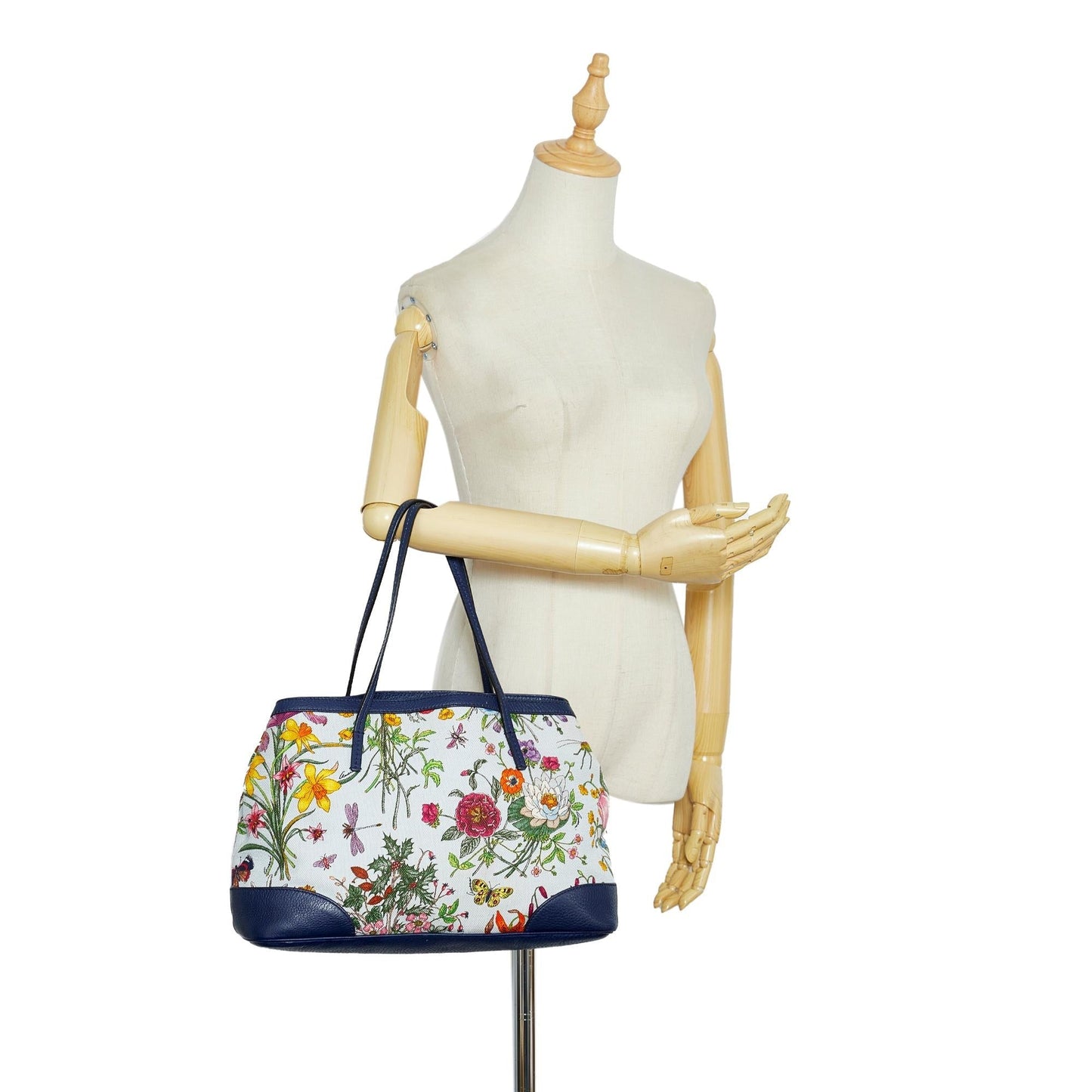 STRAPSTORY - GGC4 BAG - 2223