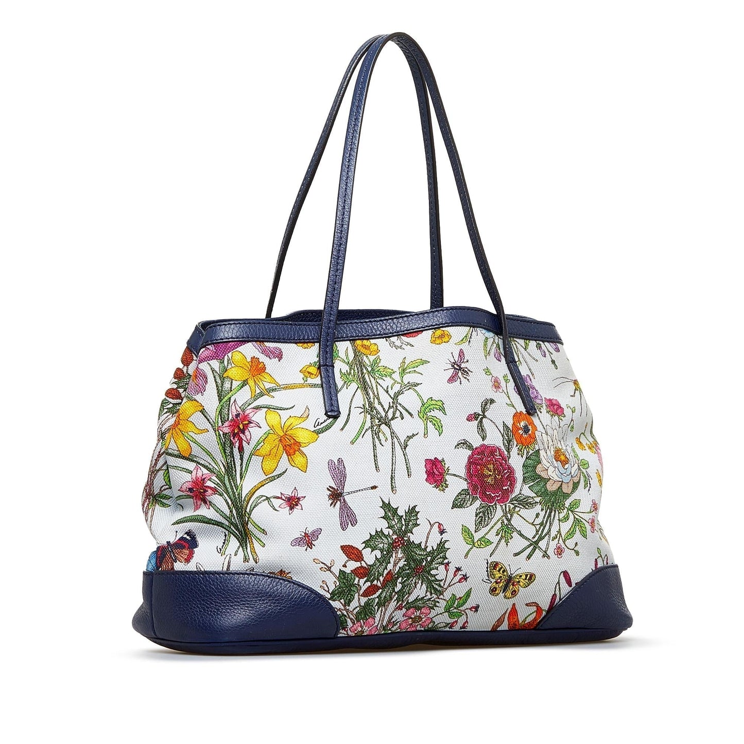 STRAPSTORY - GGC4 BAG - 2223