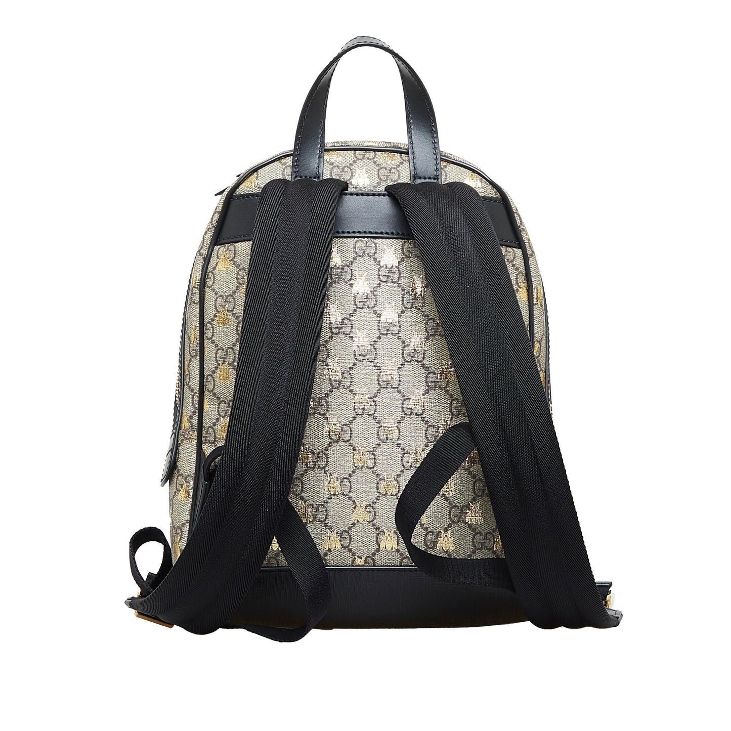 STRAPSTORY - GGC4 BAG - 3042