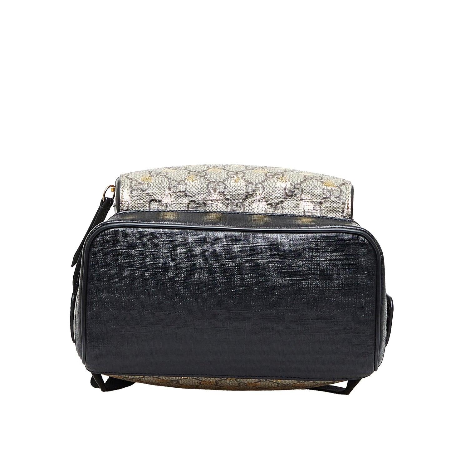 STRAPSTORY - GGC4 BAG - 3042