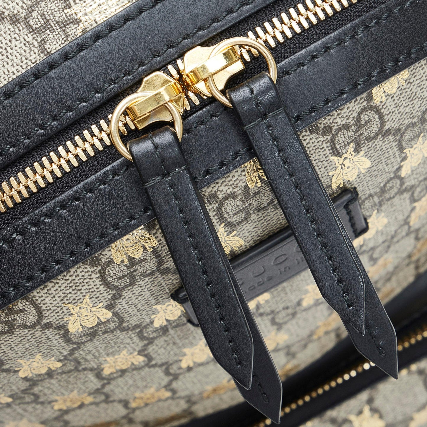 STRAPSTORY - GGC4 BAG - 3042