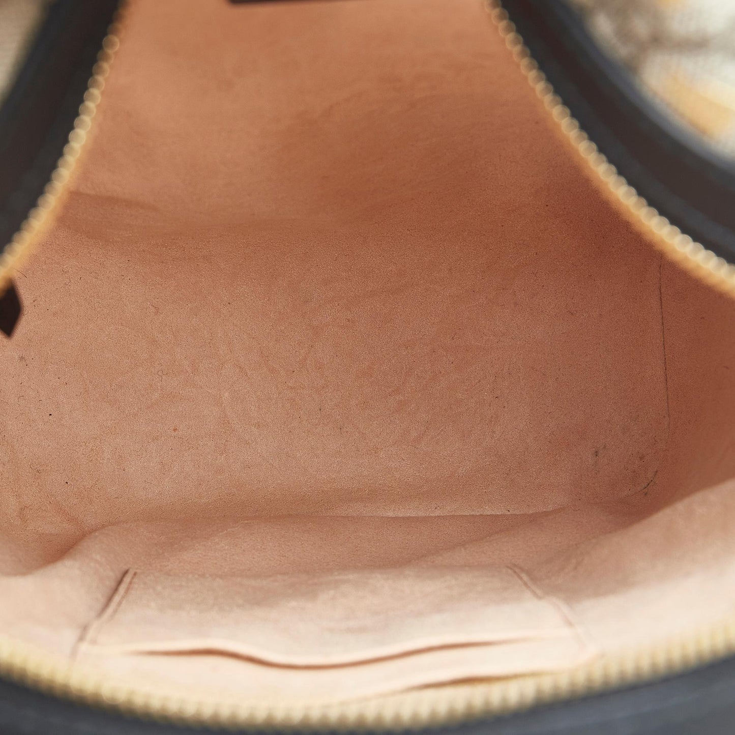STRAPSTORY - GGC4 BAG - 3042