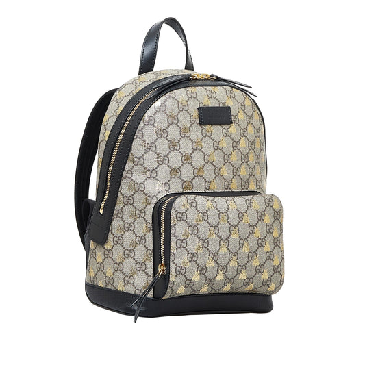 STRAPSTORY - GGC4 BAG - 3042