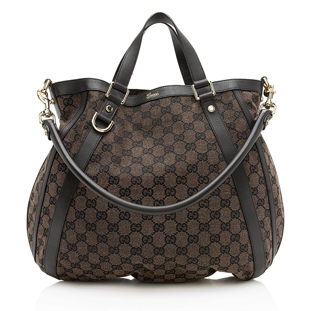 STRAPSTORY - GGC4 BAG - 2217