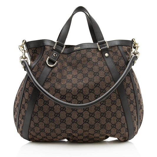 STRAPSTORY - GGC4 BAG - 2217
