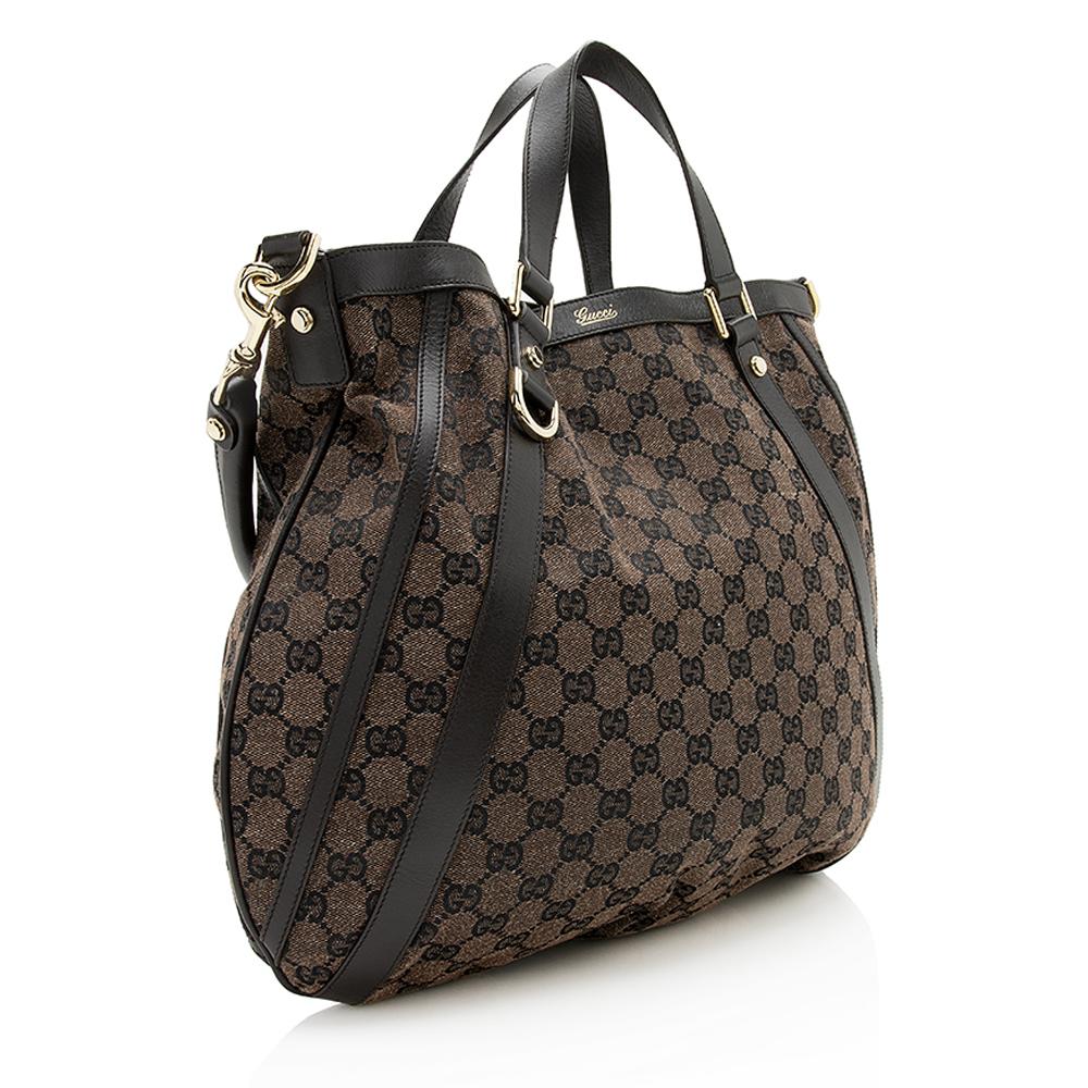 STRAPSTORY - GGC4 BAG - 2217
