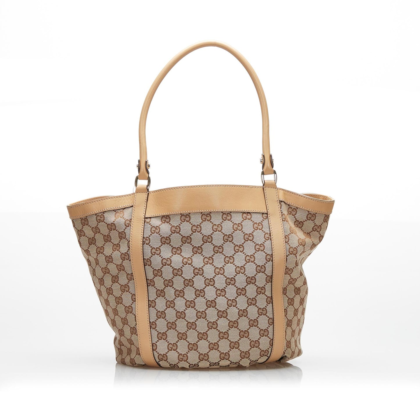 STRAPSTORY - GGC4 BAG - 2216