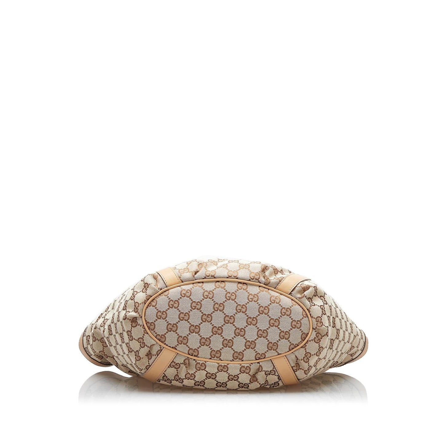 STRAPSTORY - GGC4 BAG - 2216