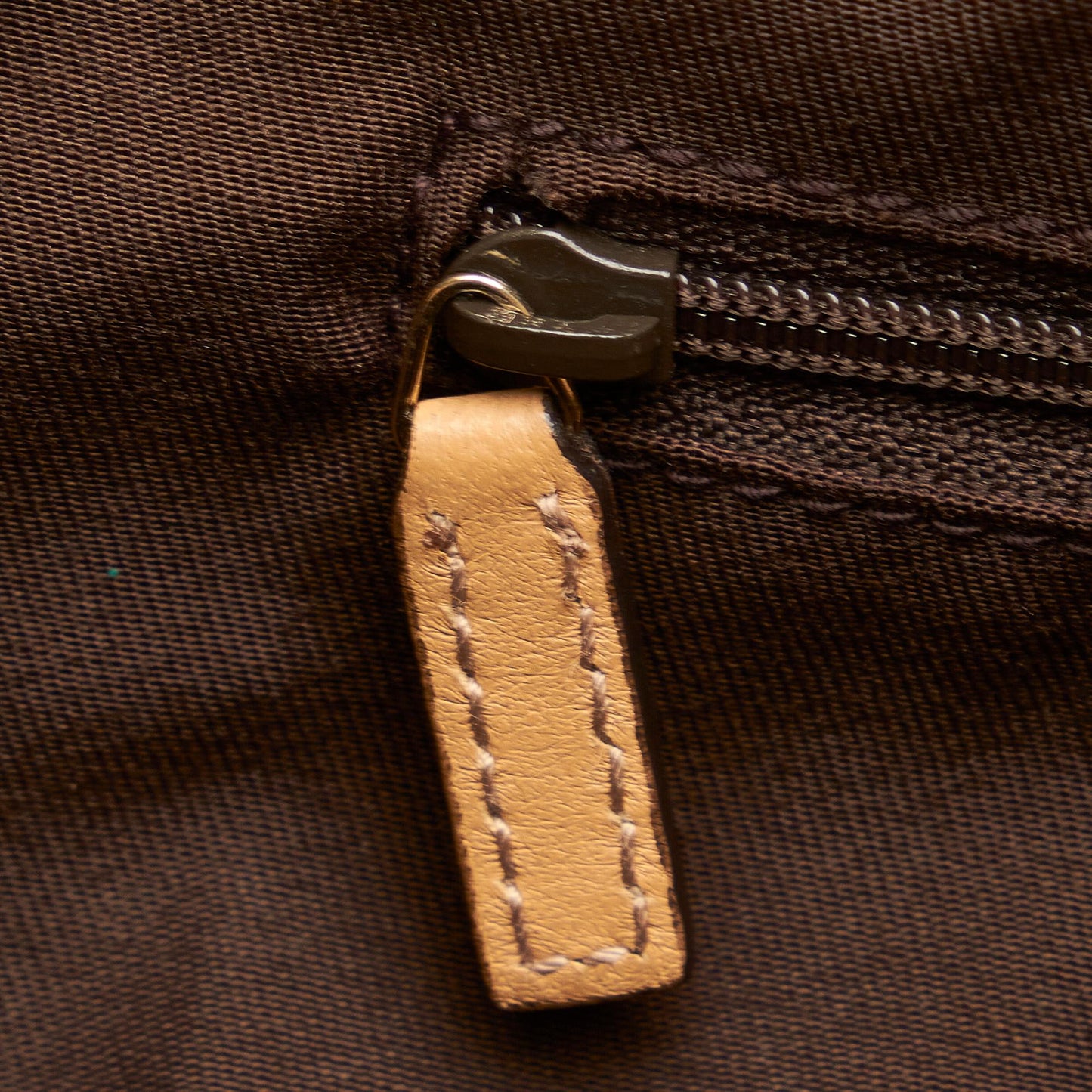 STRAPSTORY - GGC4 BAG - 2216