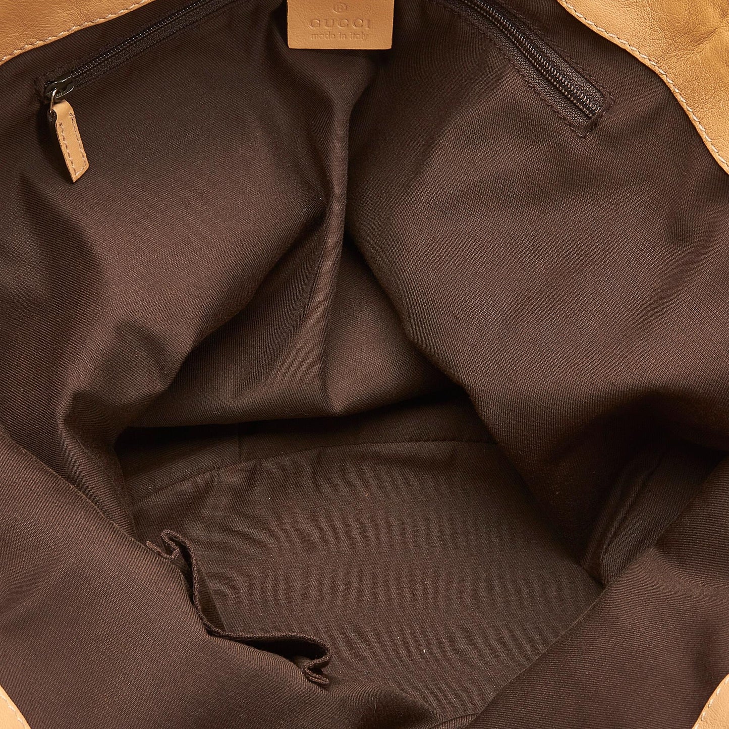 STRAPSTORY - GGC4 BAG - 2216