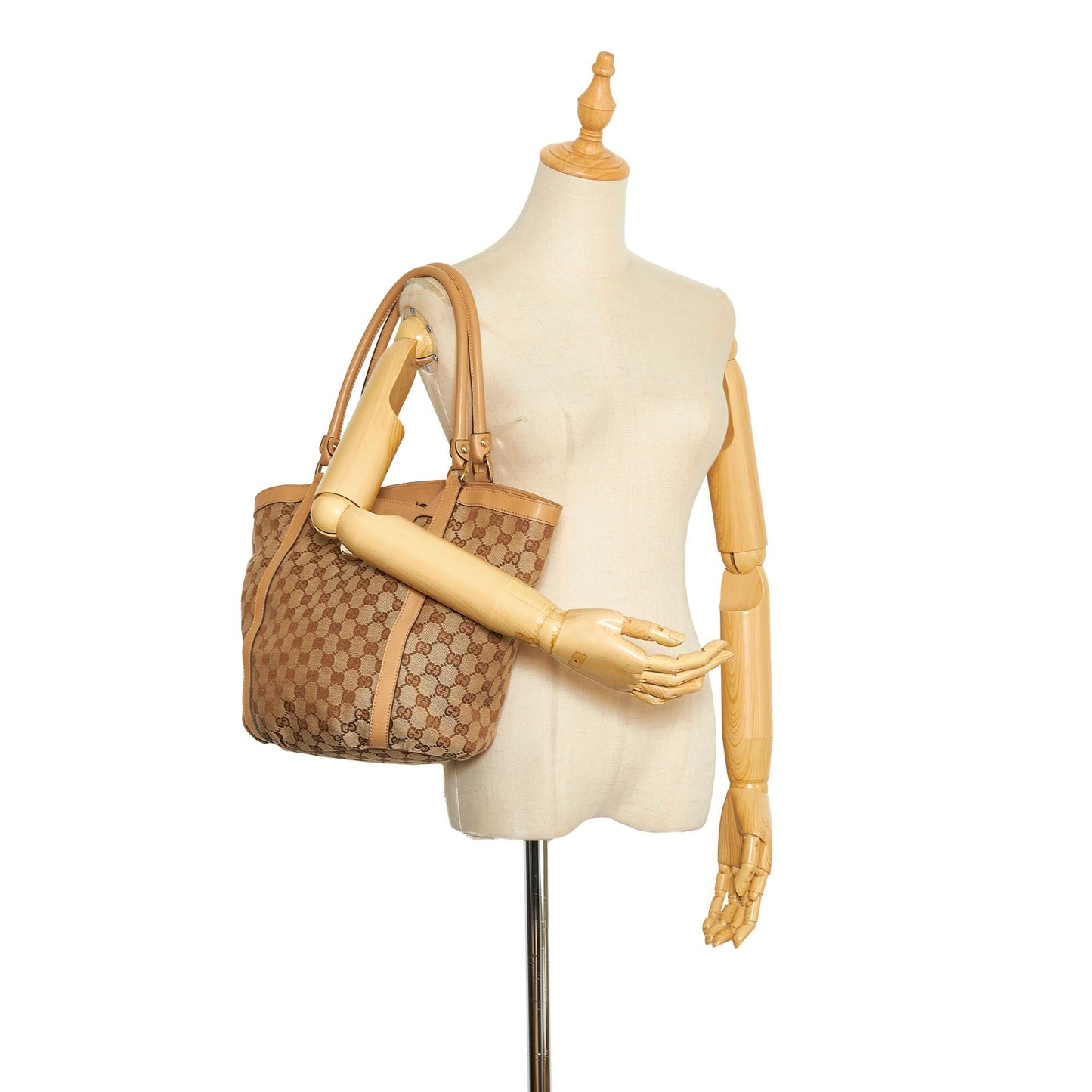 STRAPSTORY - GGC4 BAG - 2216