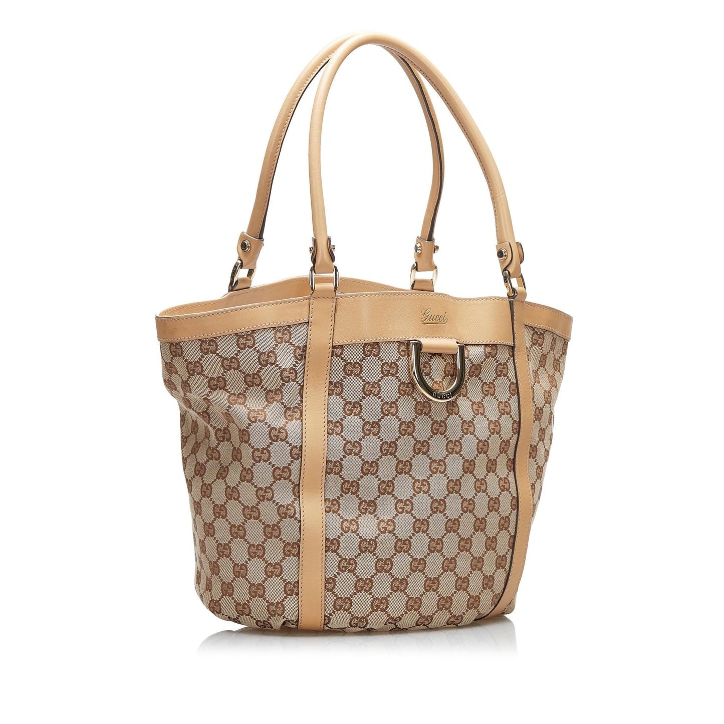 STRAPSTORY - GGC4 BAG - 2216