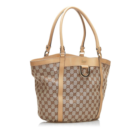 STRAPSTORY - GGC4 BAG - 2216