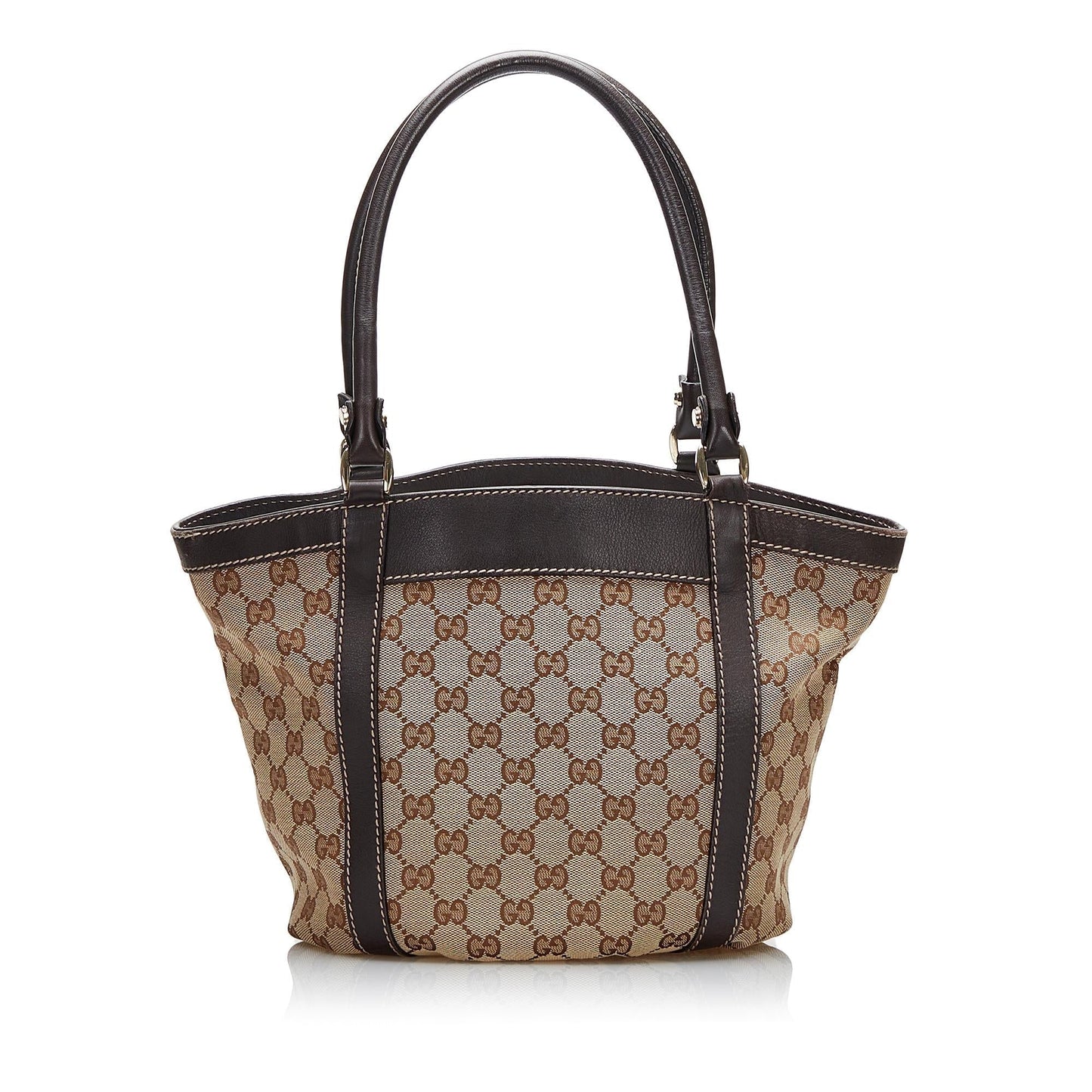 STRAPSTORY - GGC4 BAG - 2215