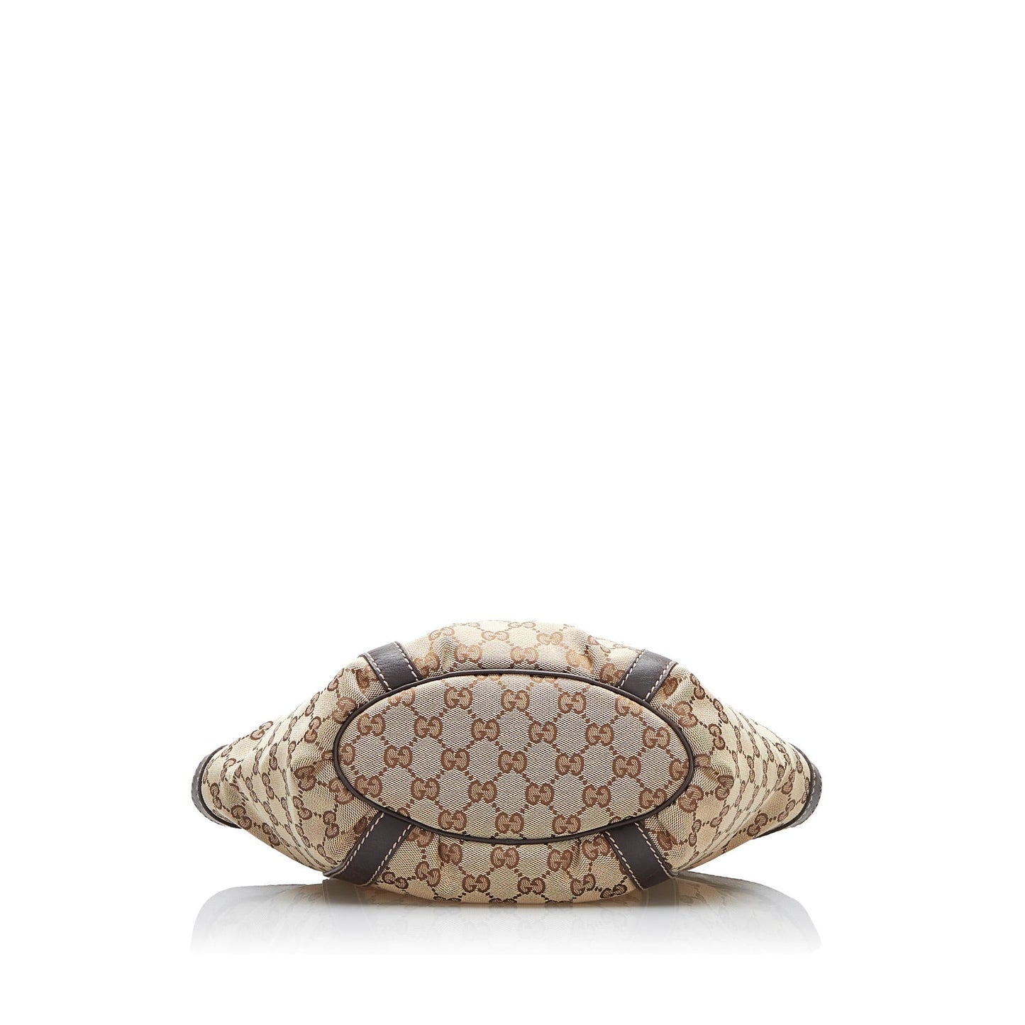 STRAPSTORY - GGC4 BAG - 2215