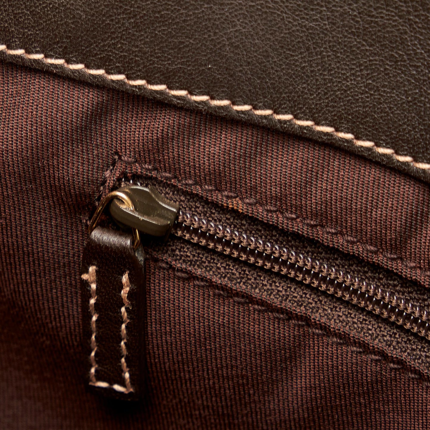 STRAPSTORY - GGC4 BAG - 2215