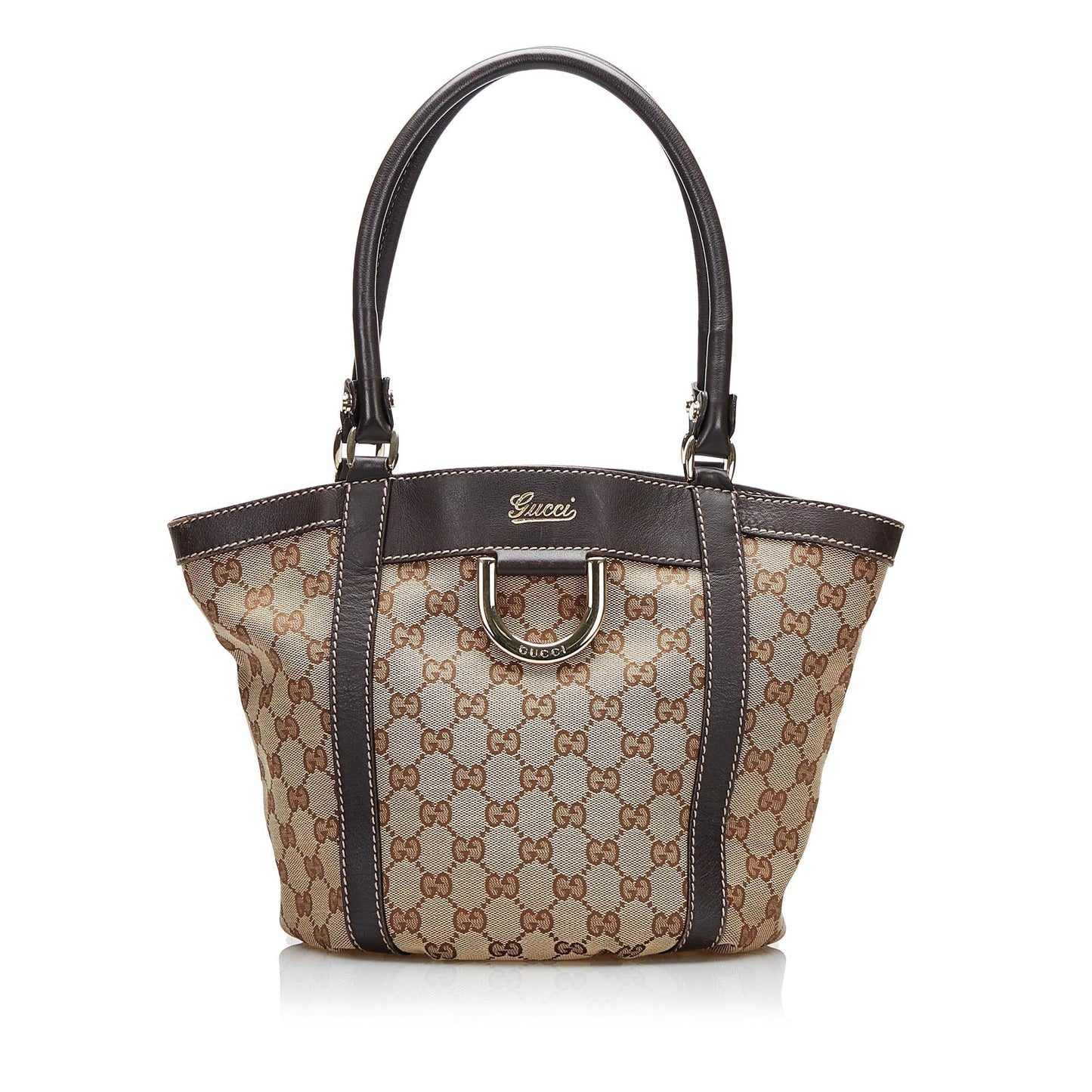 STRAPSTORY - GGC4 BAG - 2215