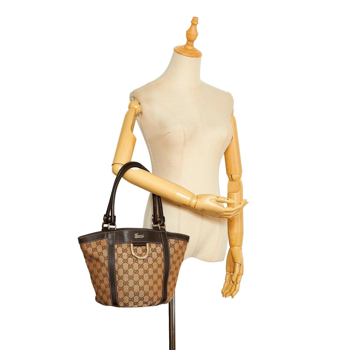STRAPSTORY - GGC4 BAG - 2215