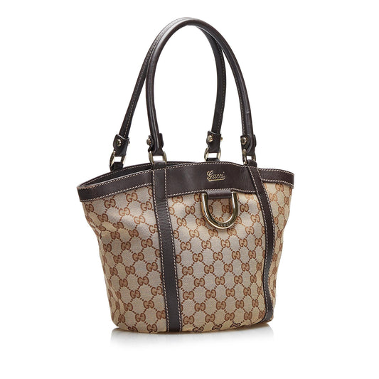 STRAPSTORY - GGC4 BAG - 2215