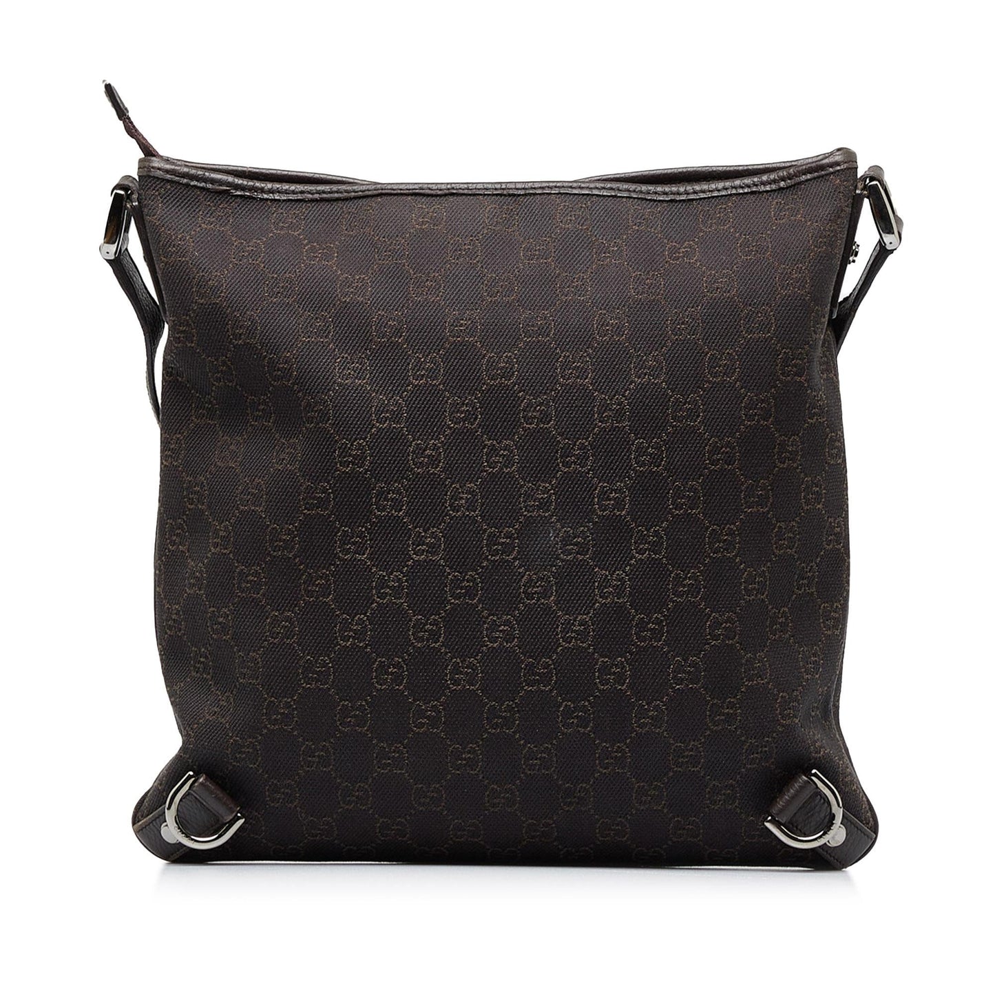 STRAPSTORY - GGC4 BAG - 3957