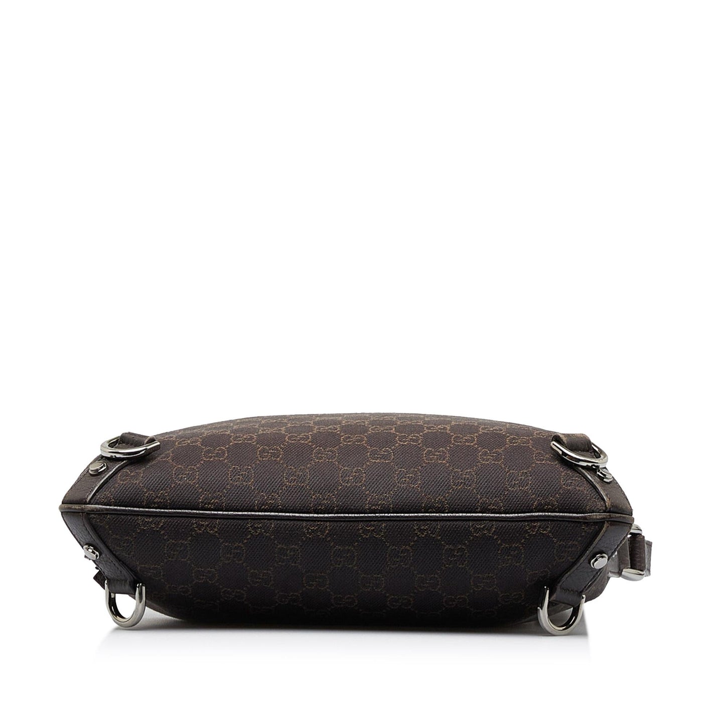 STRAPSTORY - GGC4 BAG - 3957