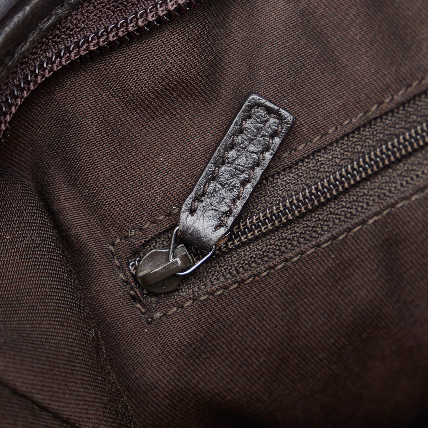 STRAPSTORY - GGC4 BAG - 3957