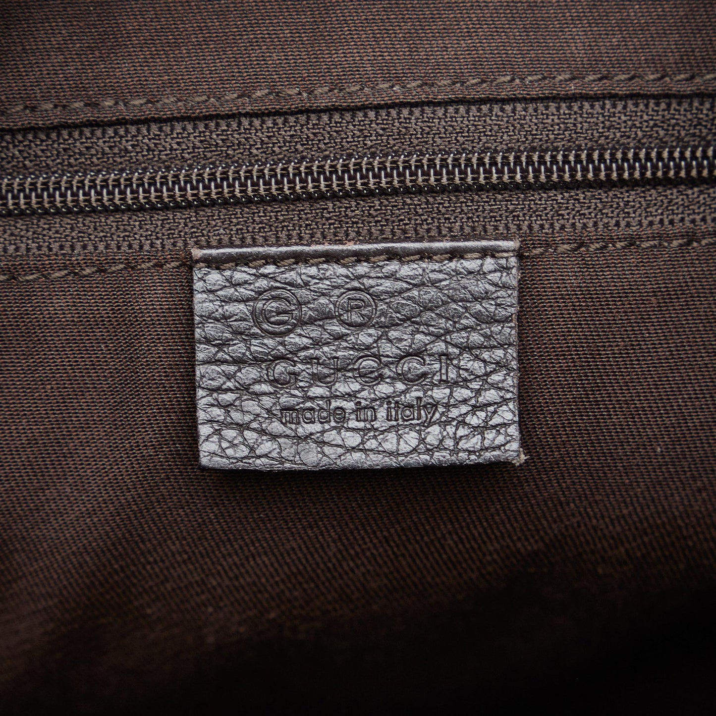 STRAPSTORY - GGC4 BAG - 3957