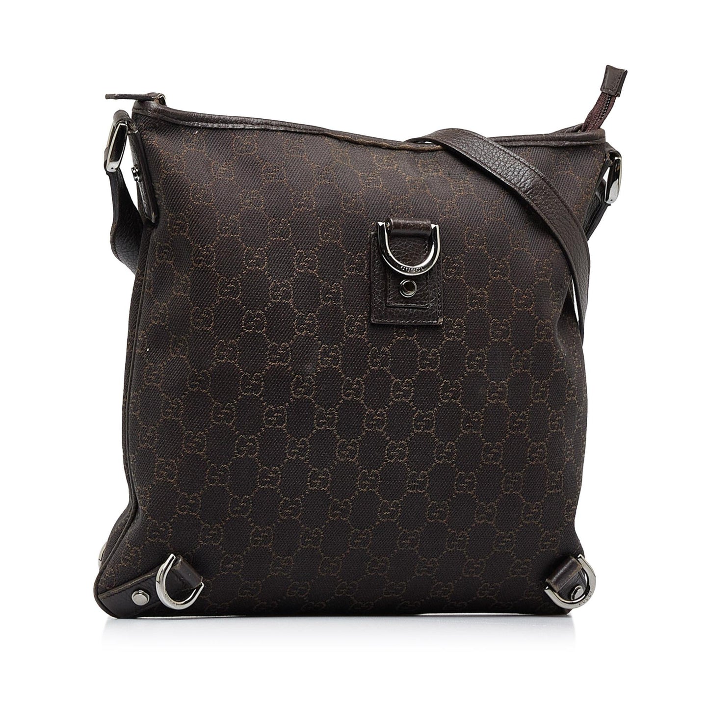 STRAPSTORY - GGC4 BAG - 3957