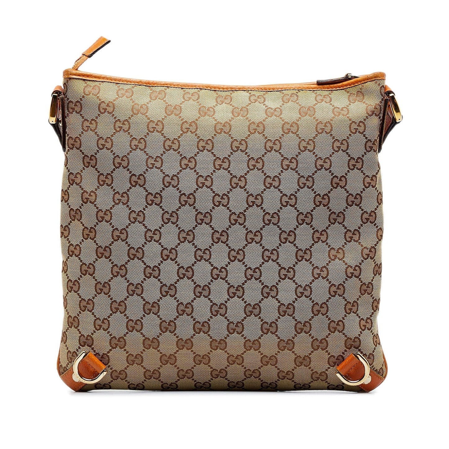 STRAPSTORY - GGC4 BAG - 3958