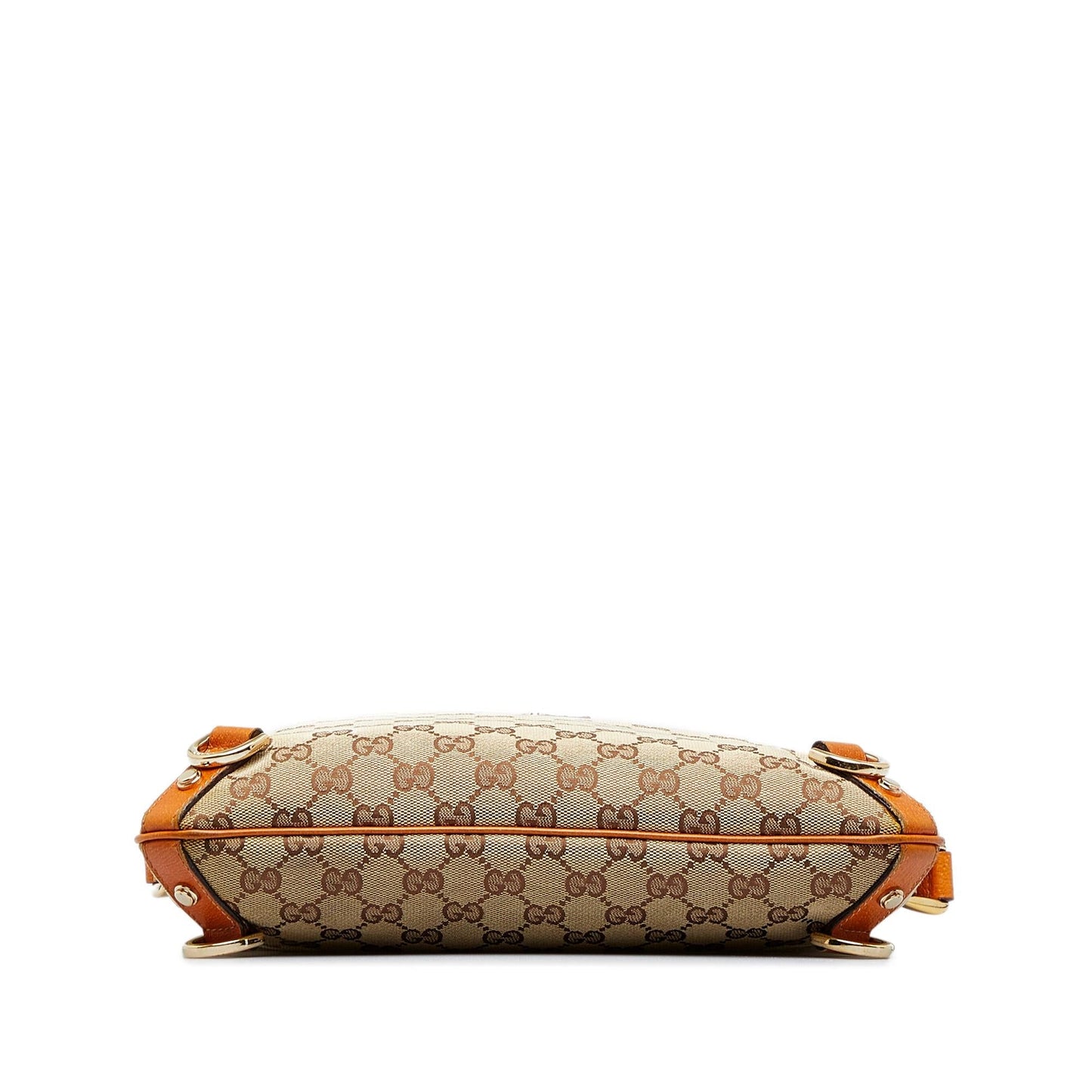 STRAPSTORY - GGC4 BAG - 3958