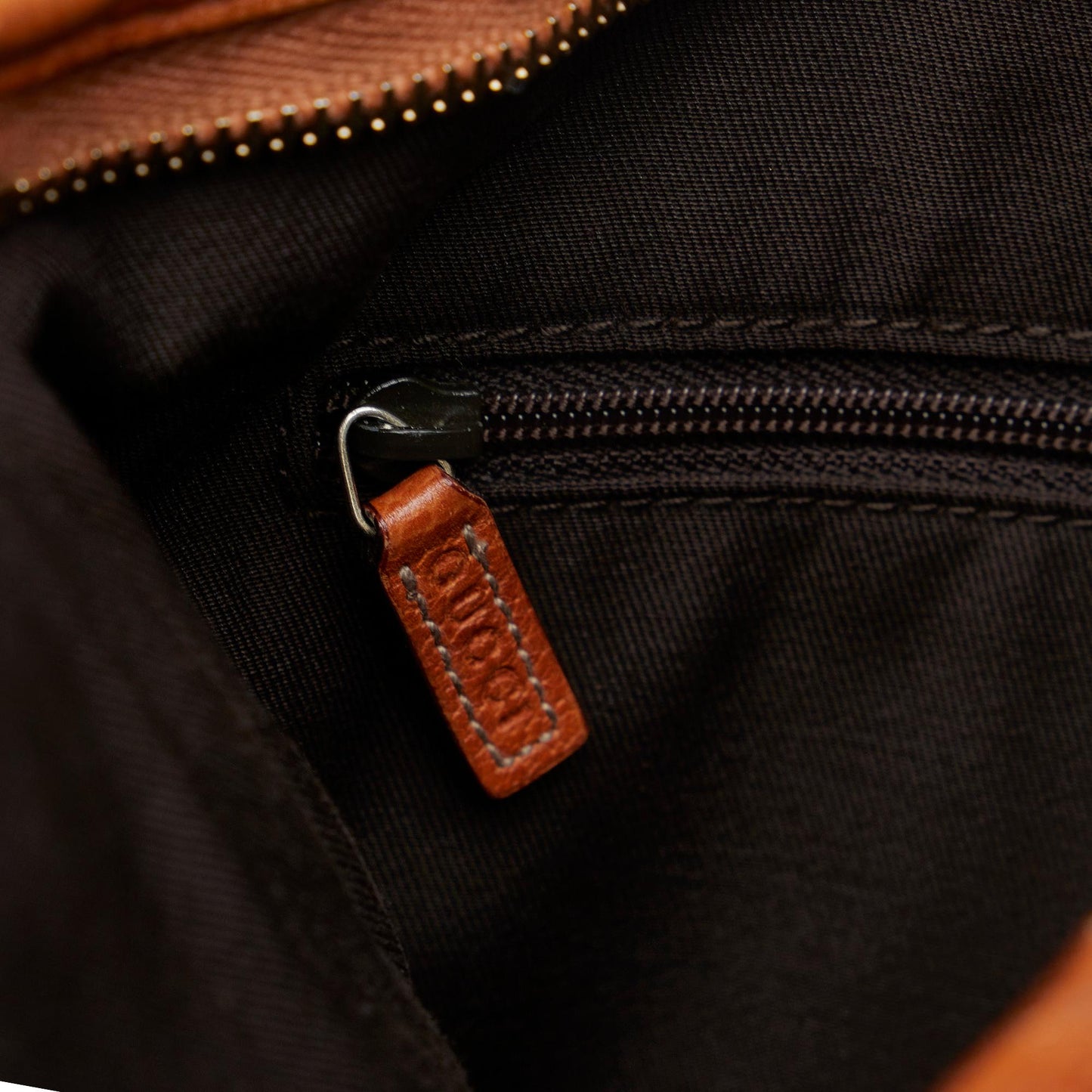 STRAPSTORY - GGC4 BAG - 3958