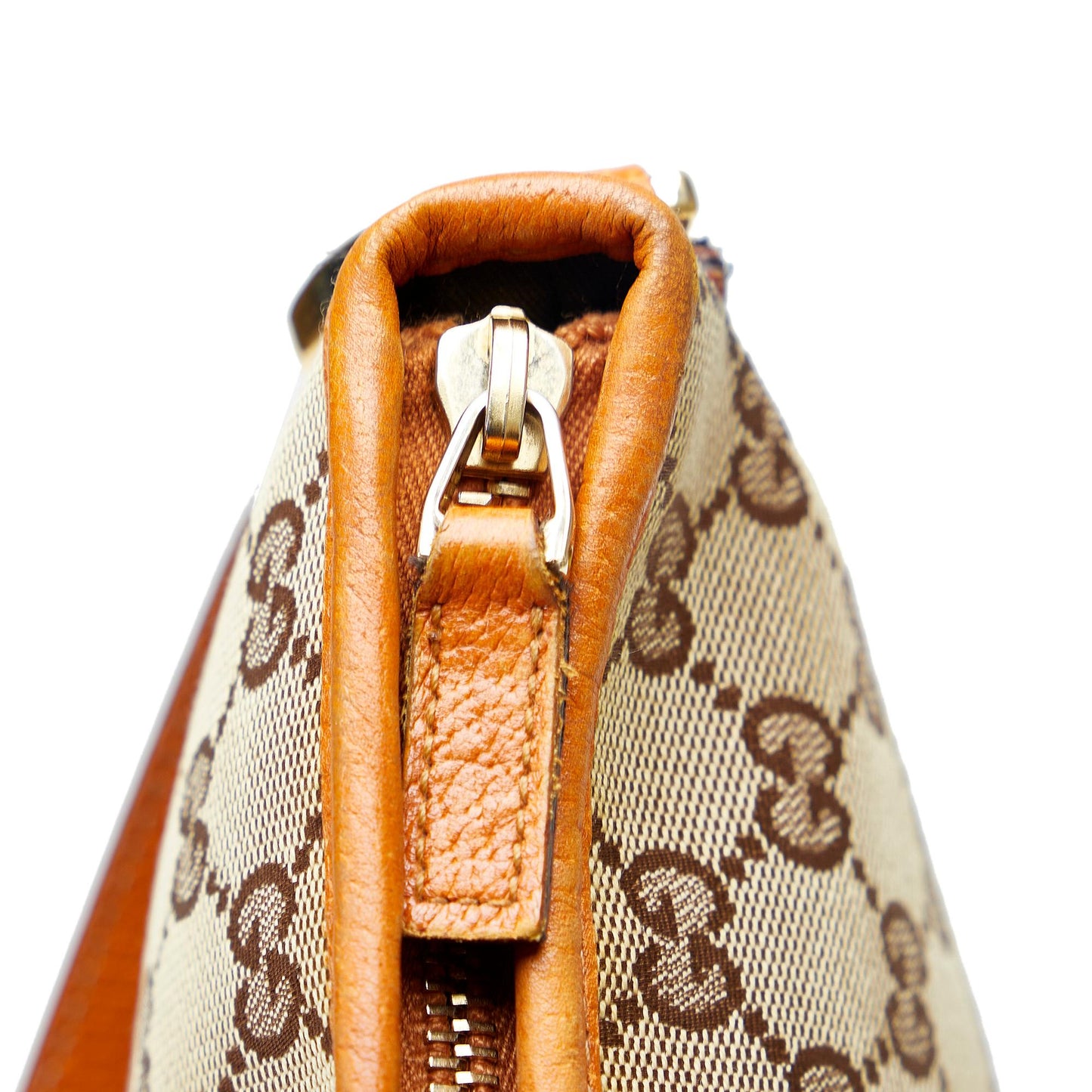 STRAPSTORY - GGC4 BAG - 3958