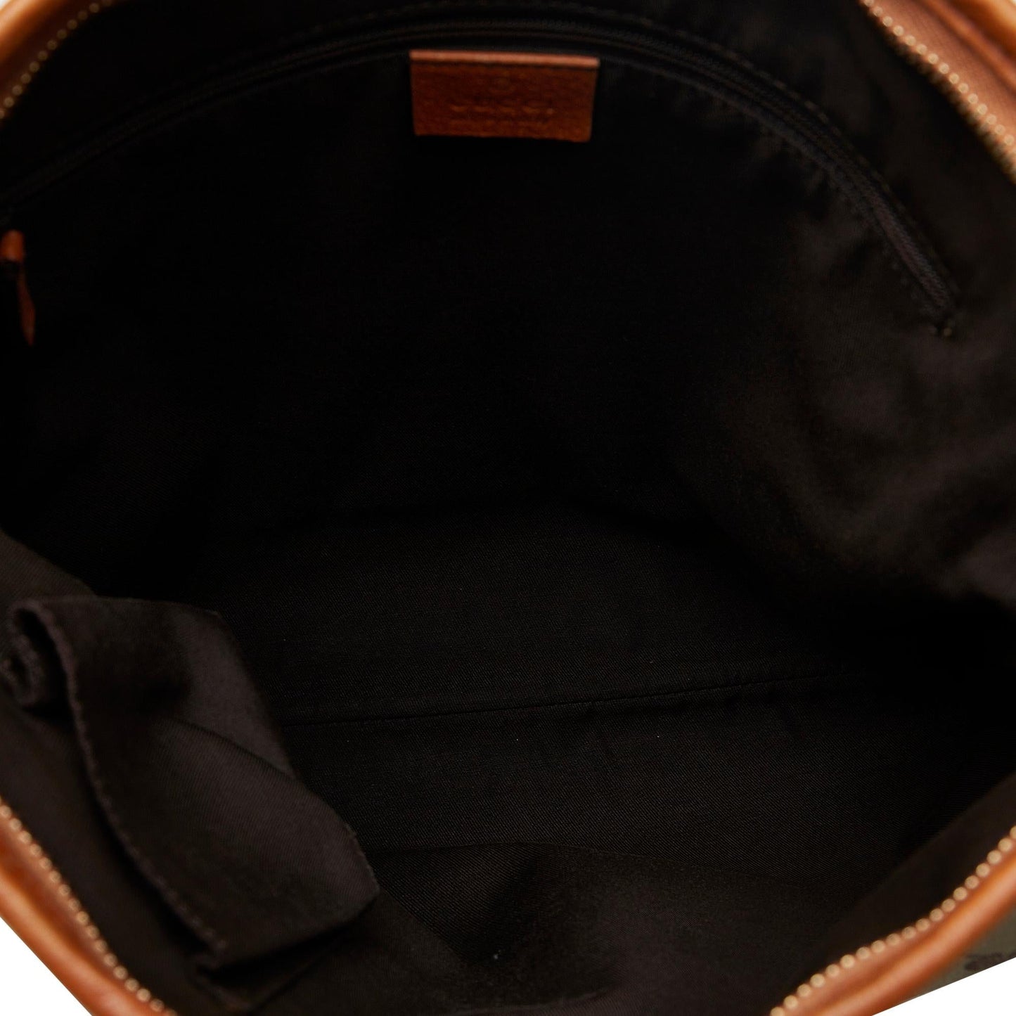 STRAPSTORY - GGC4 BAG - 3958