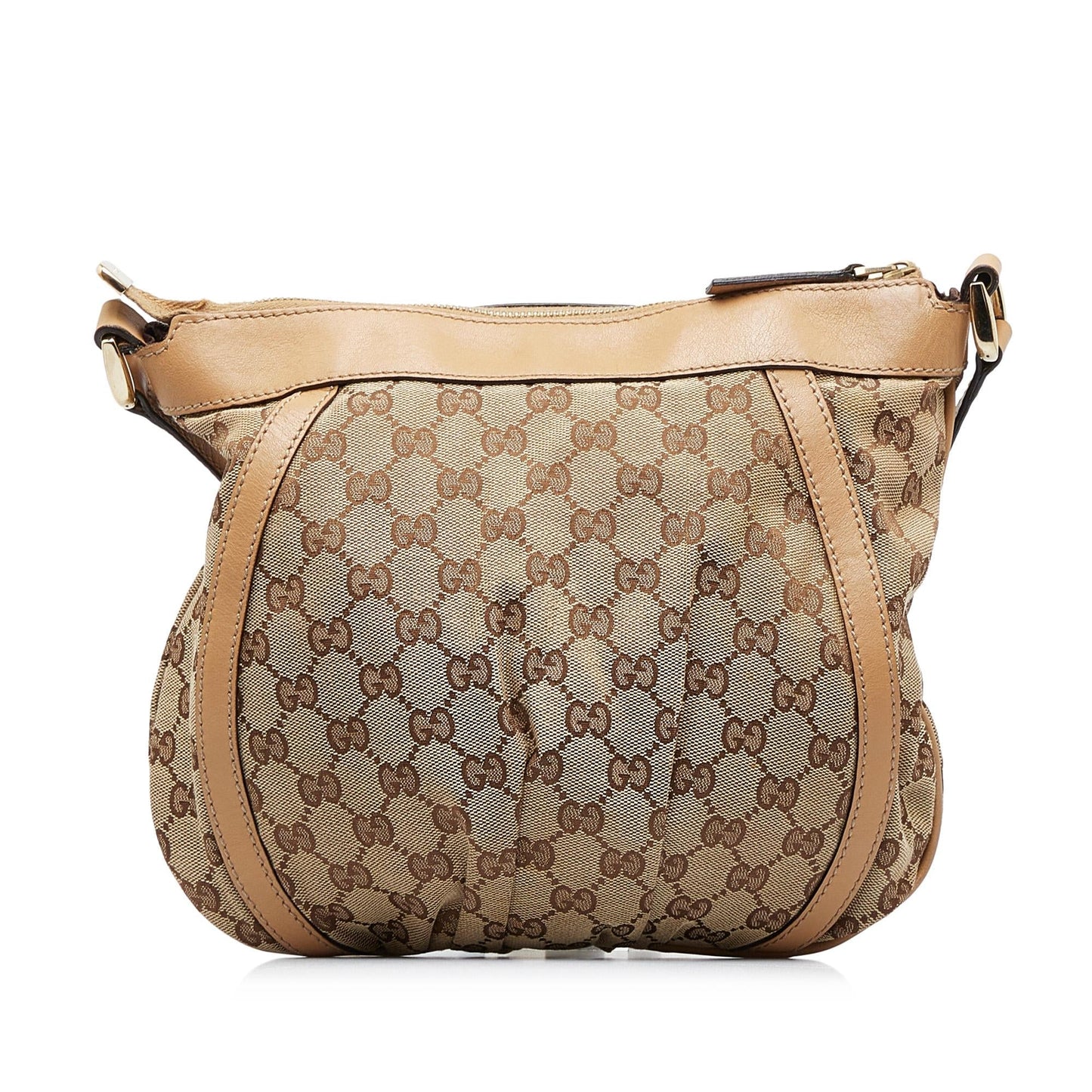 STRAPSTORY - GGC4 BAG - 3960