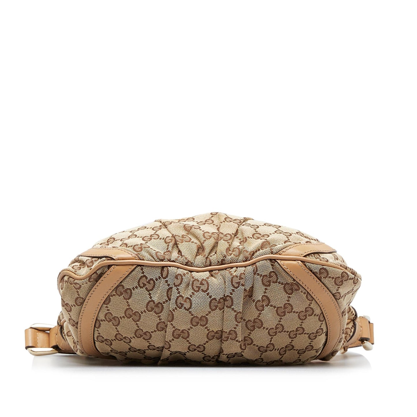 STRAPSTORY - GGC4 BAG - 3960