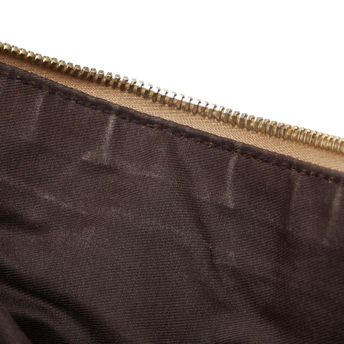 STRAPSTORY - GGC4 BAG - 3960