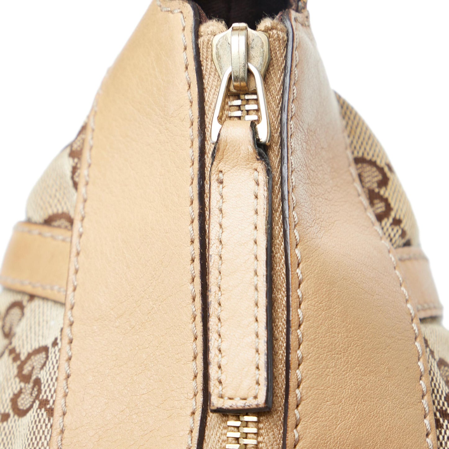 STRAPSTORY - GGC4 BAG - 3960