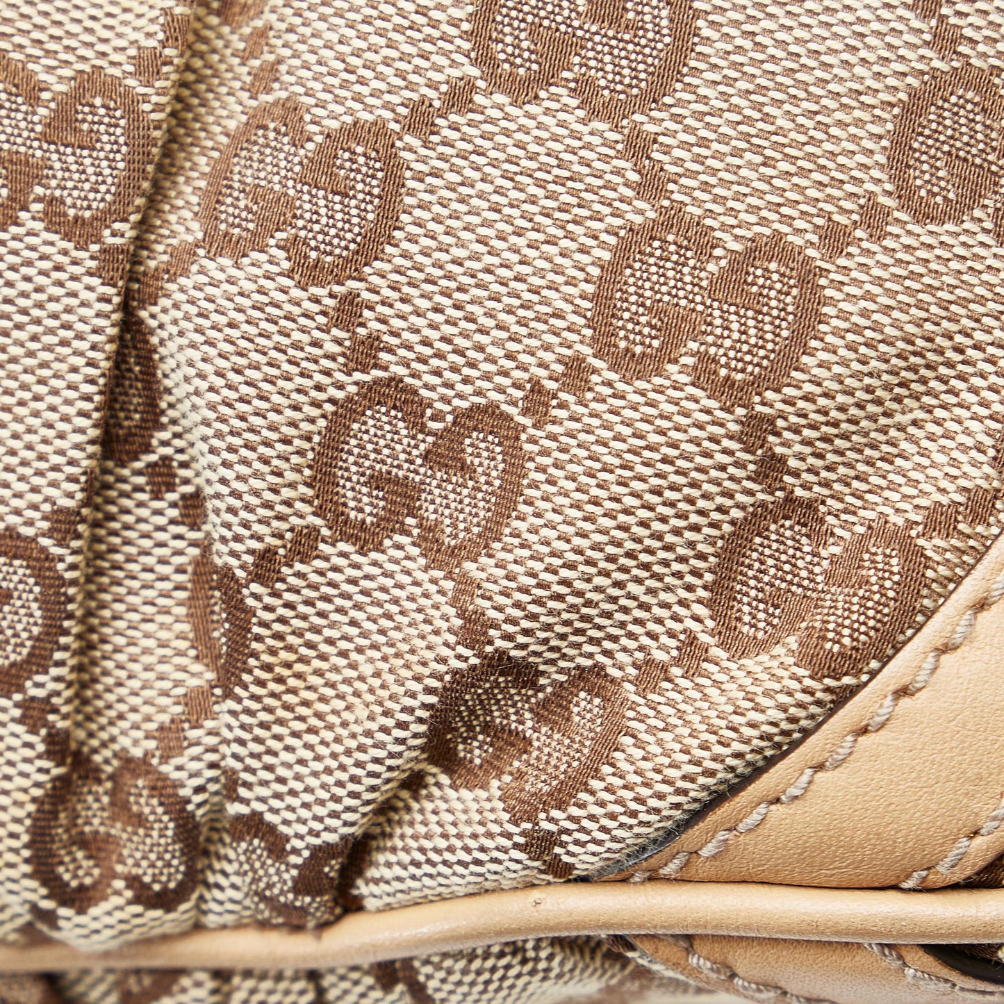 STRAPSTORY - GGC4 BAG - 3960