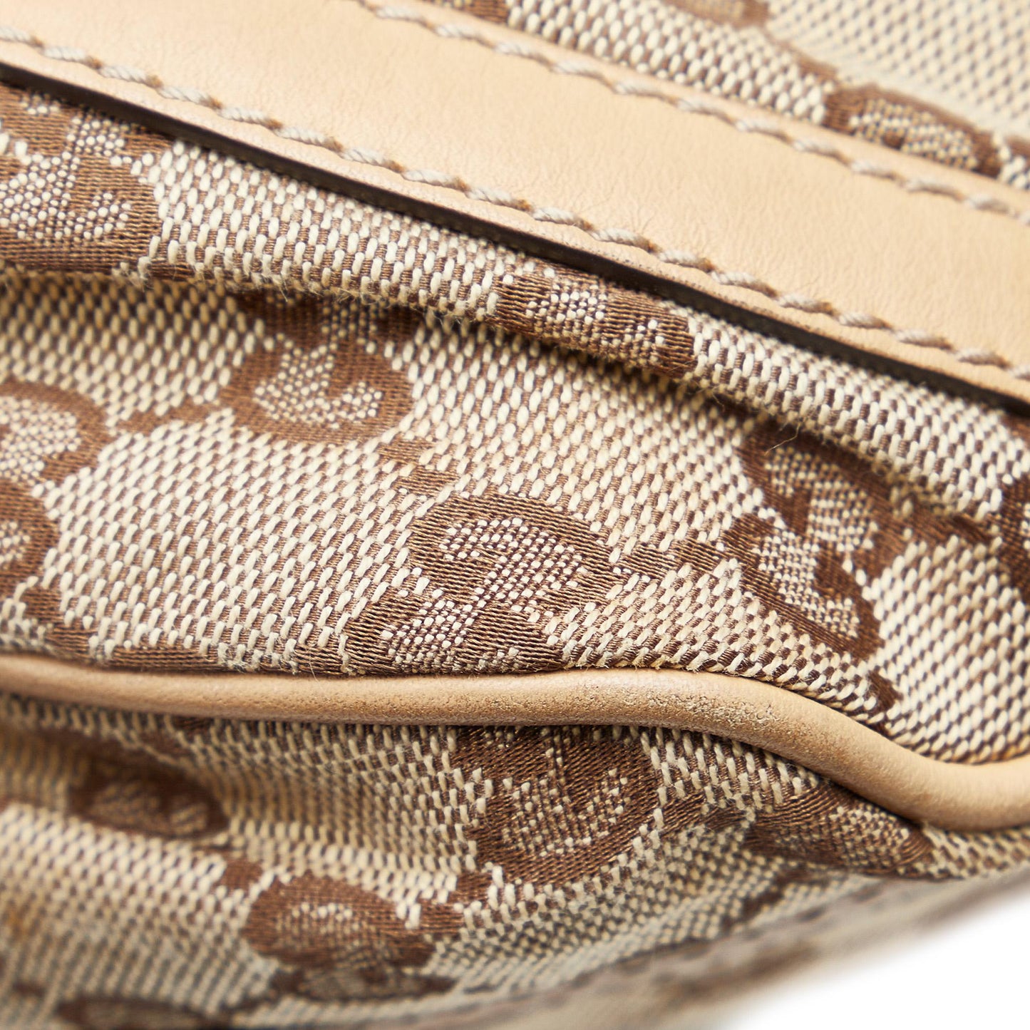 STRAPSTORY - GGC4 BAG - 3960