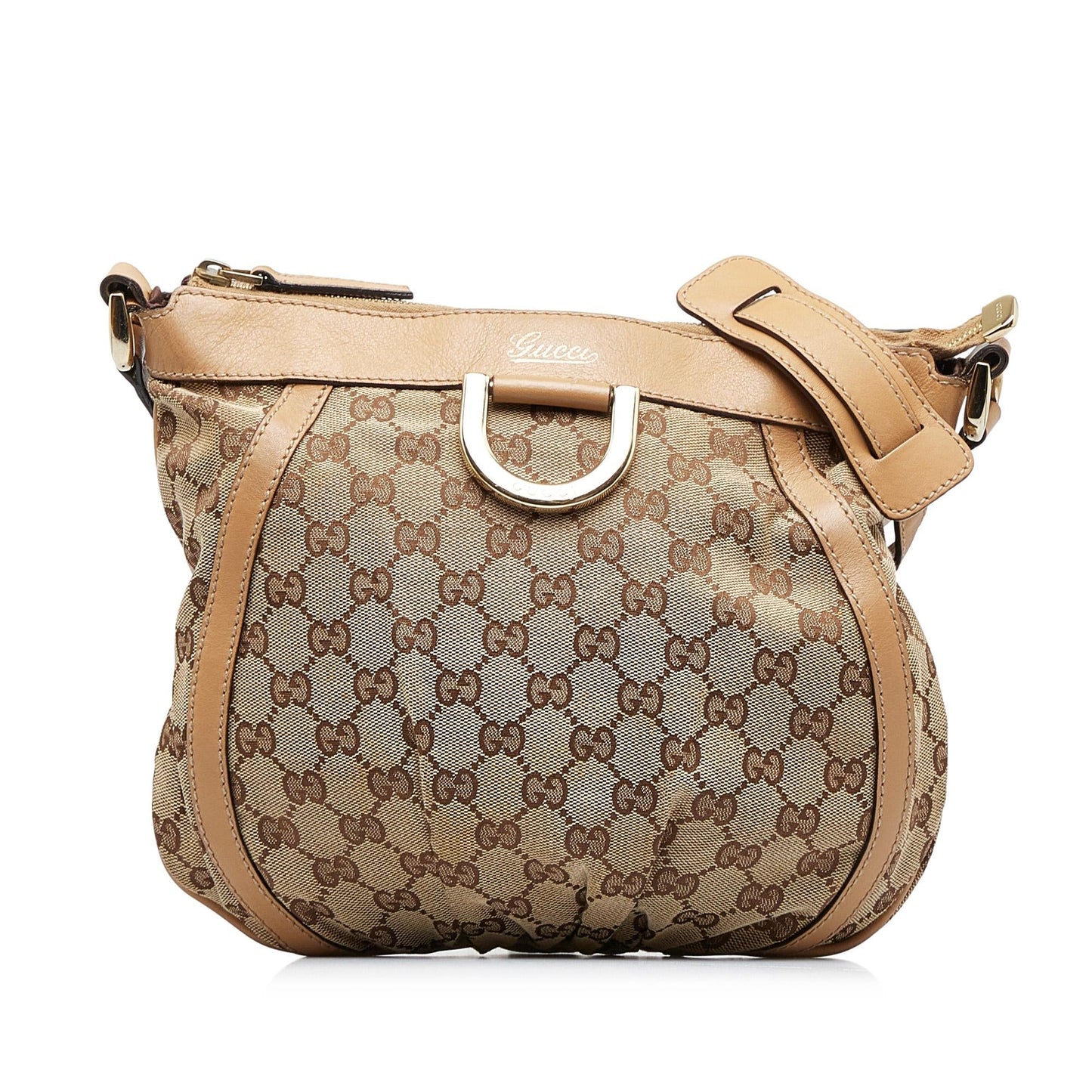 STRAPSTORY - GGC4 BAG - 3960