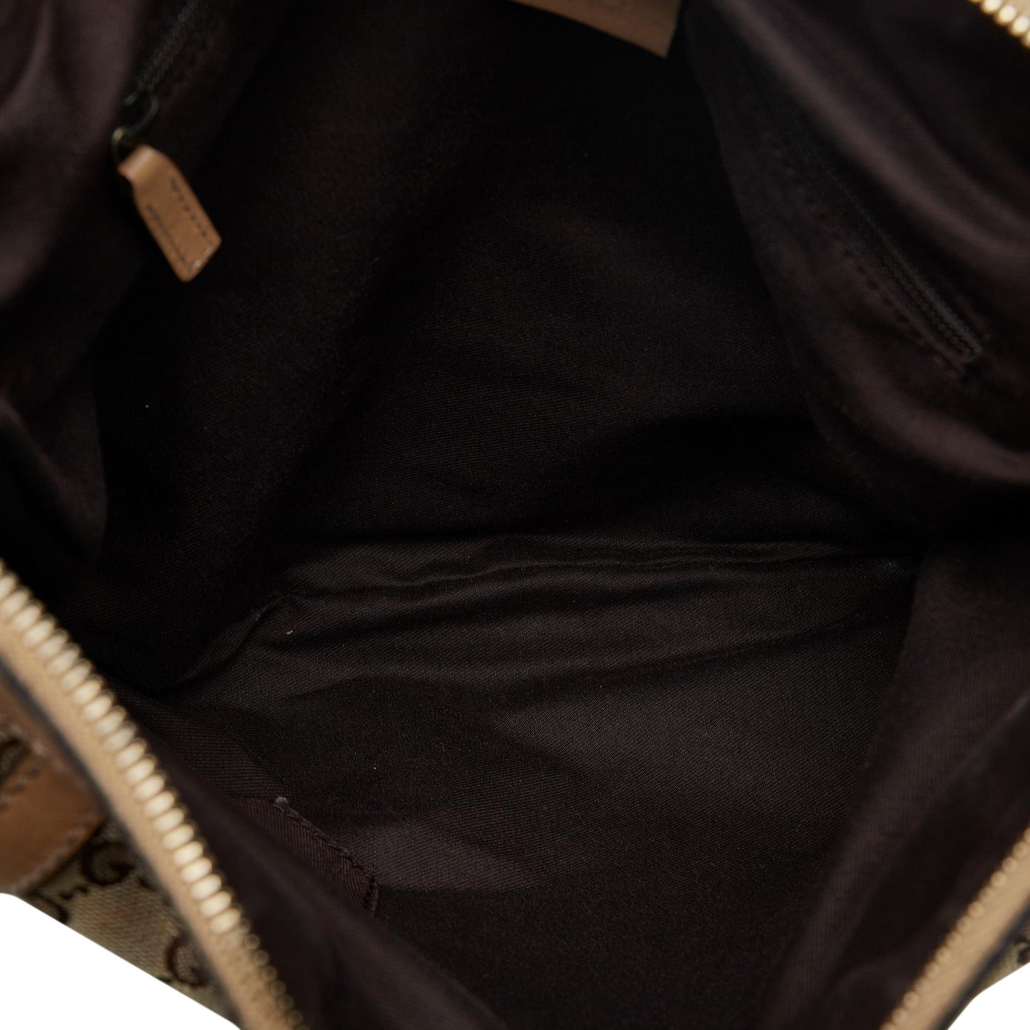 STRAPSTORY - GGC4 BAG - 3960