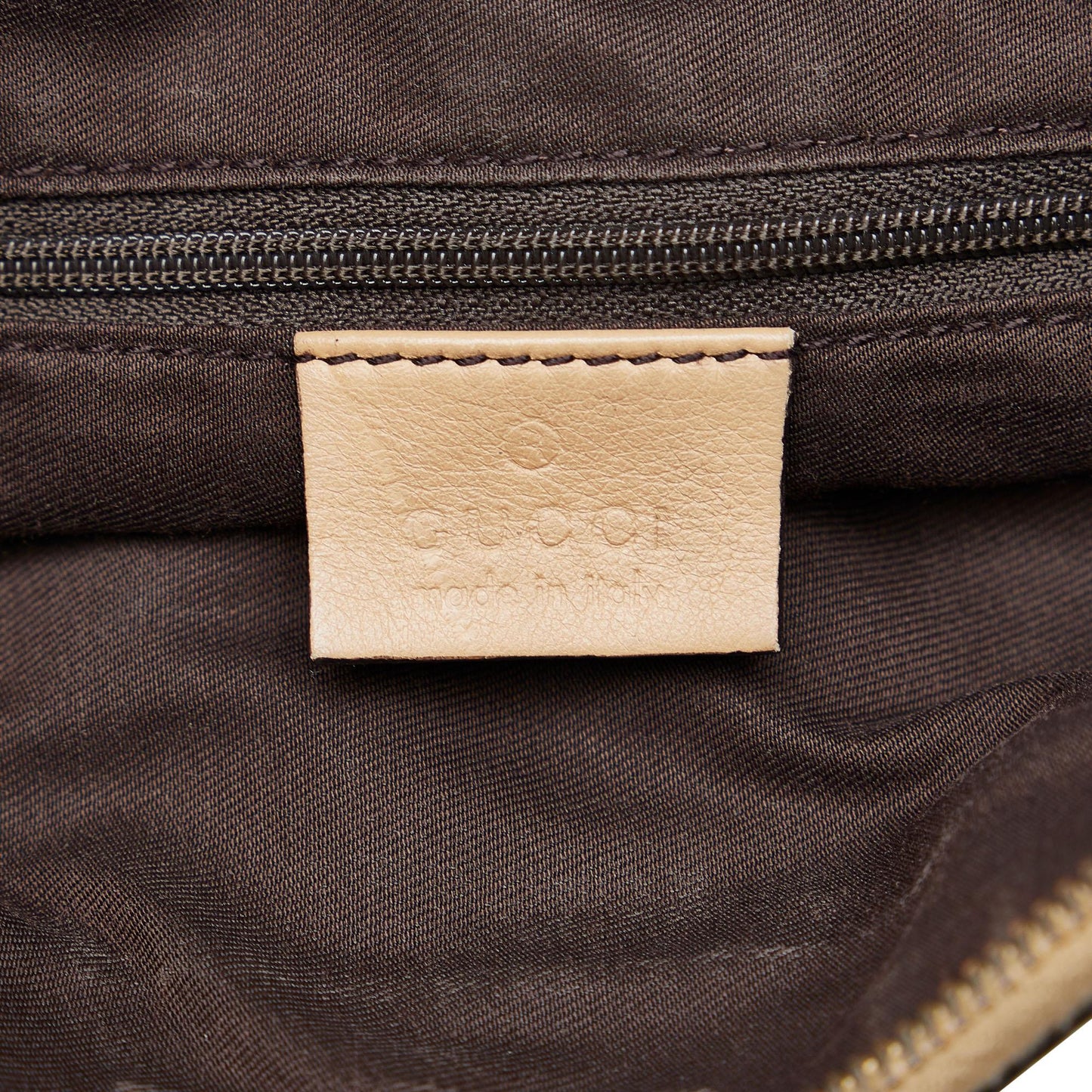 STRAPSTORY - GGC4 BAG - 3960