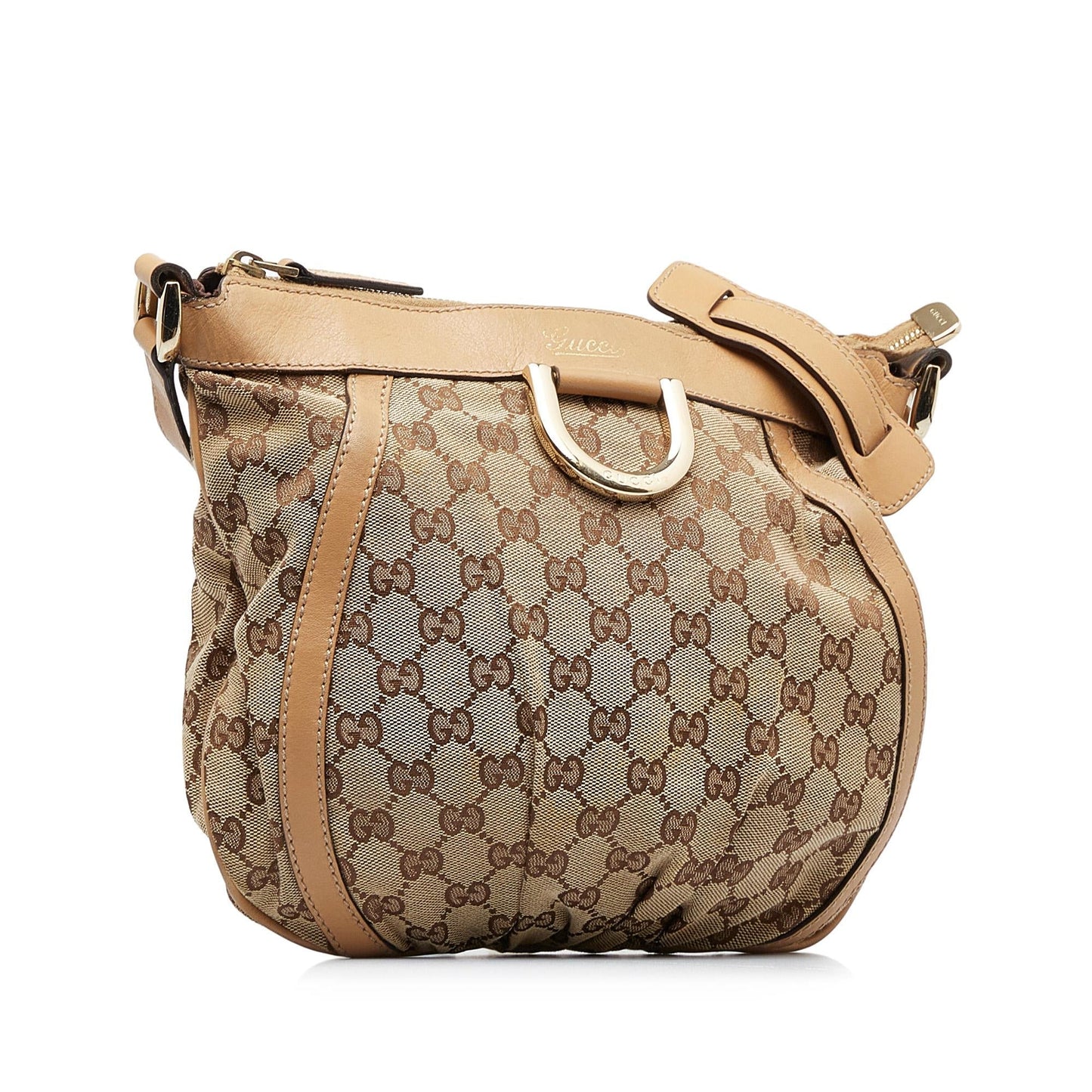 STRAPSTORY - GGC4 BAG - 3960