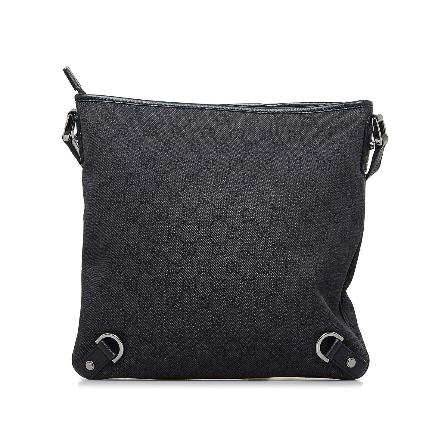 STRAPSTORY - GGC4 BAG - 3959