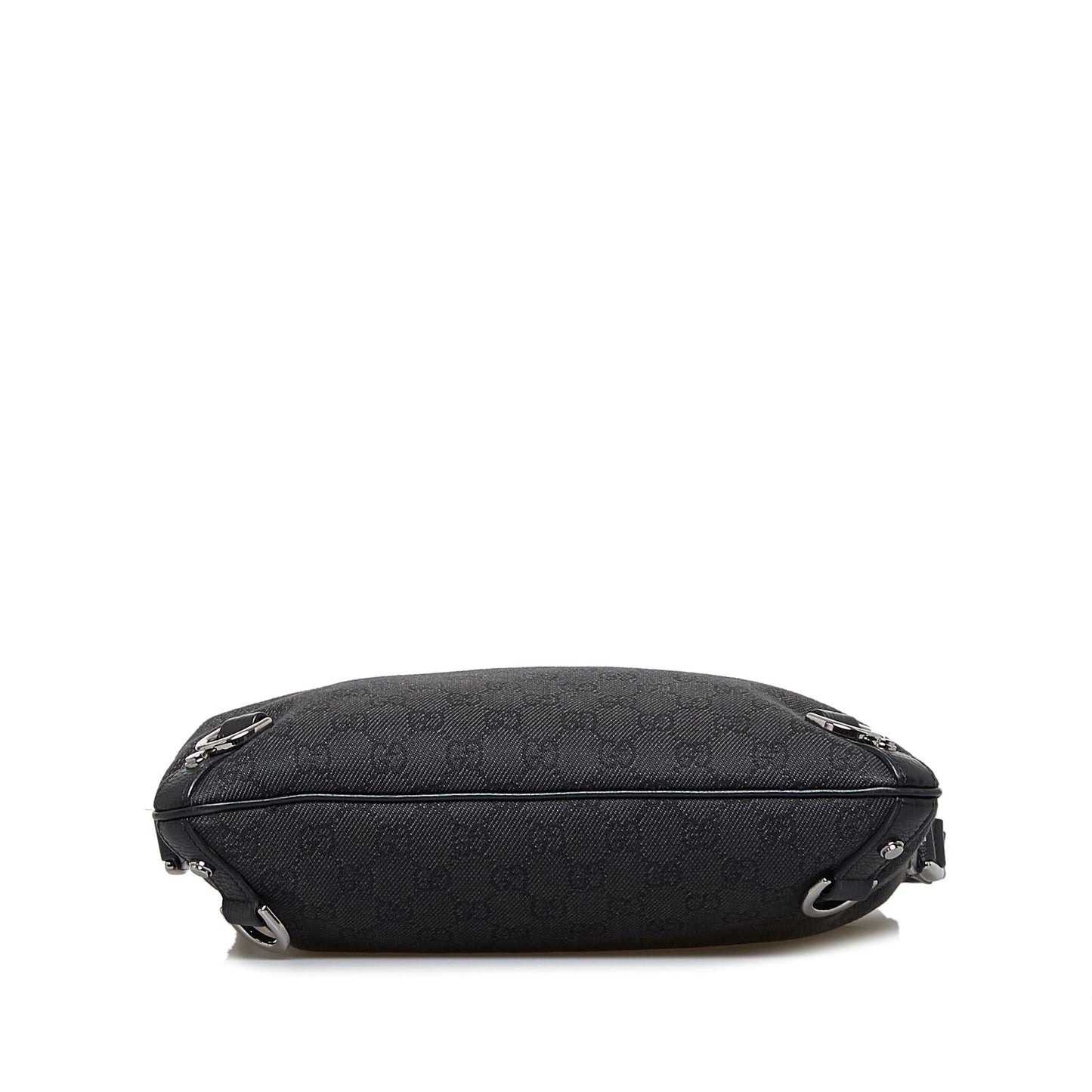 STRAPSTORY - GGC4 BAG - 3959