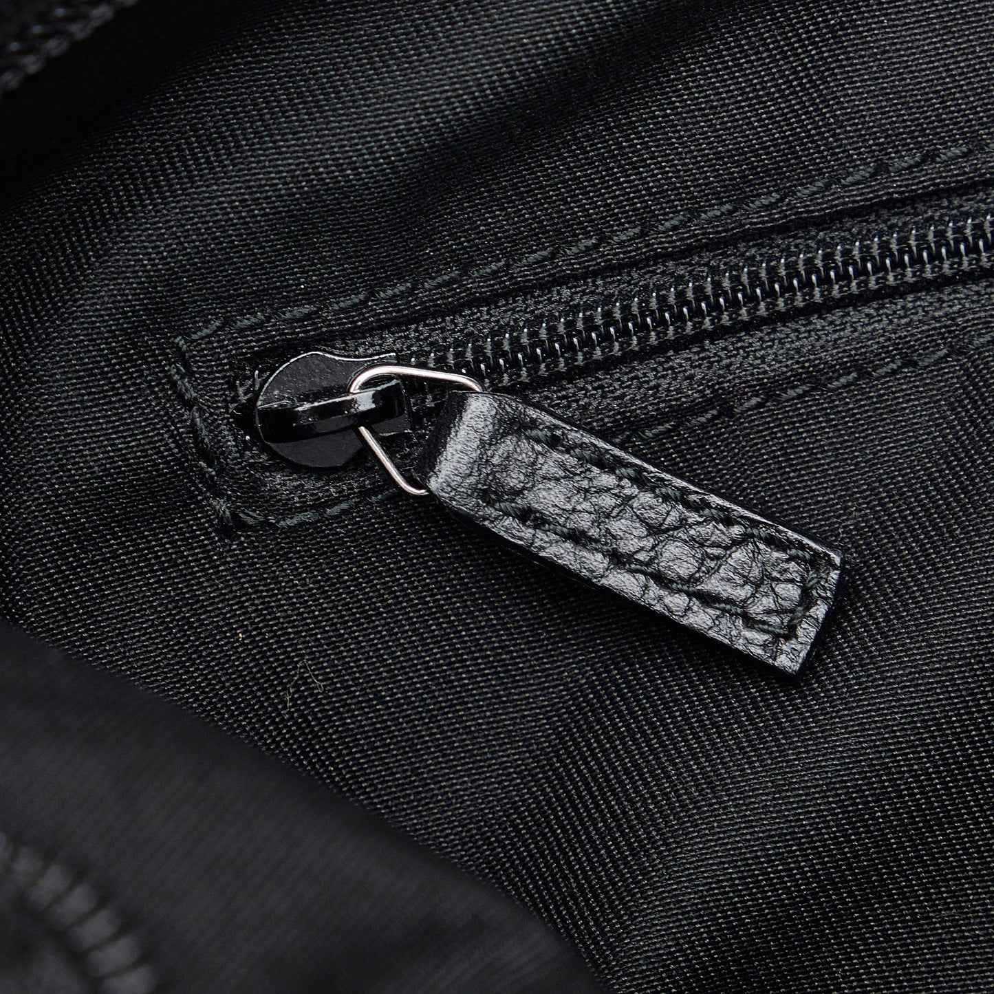 STRAPSTORY - GGC4 BAG - 3959