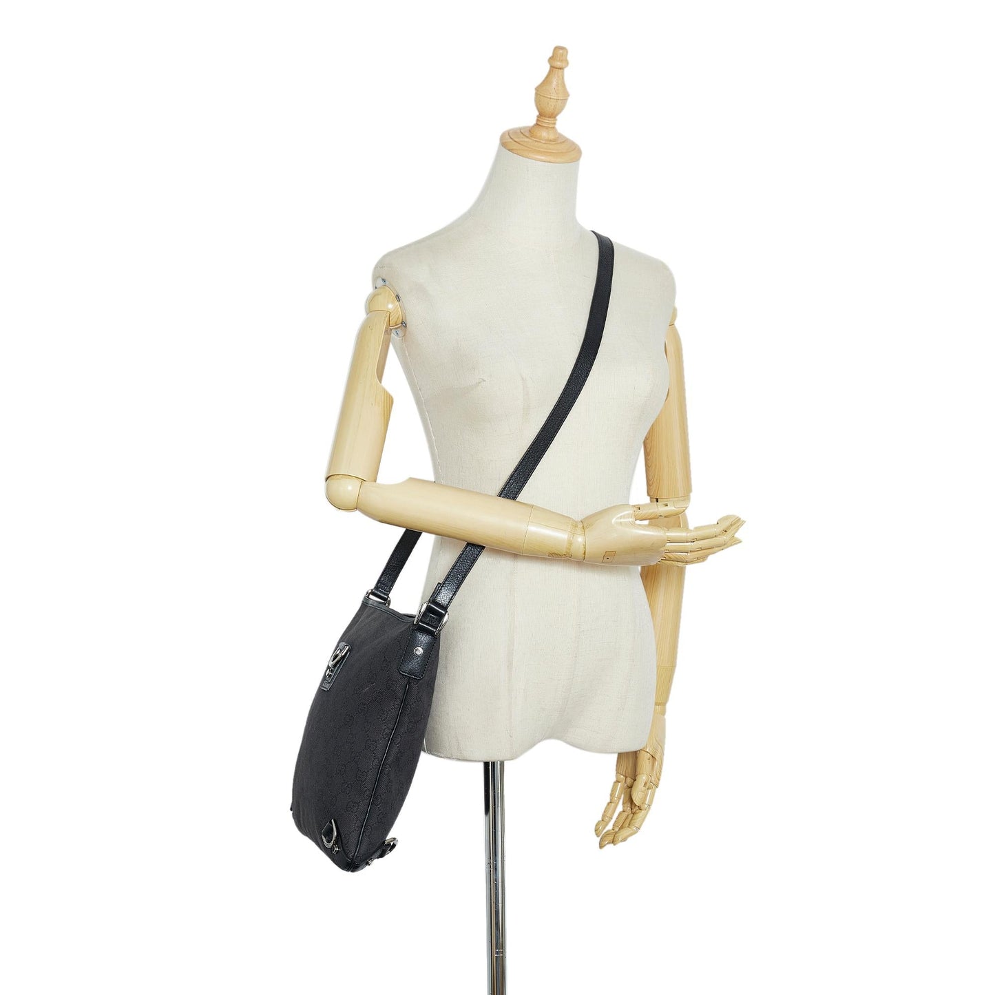 STRAPSTORY - GGC4 BAG - 3959