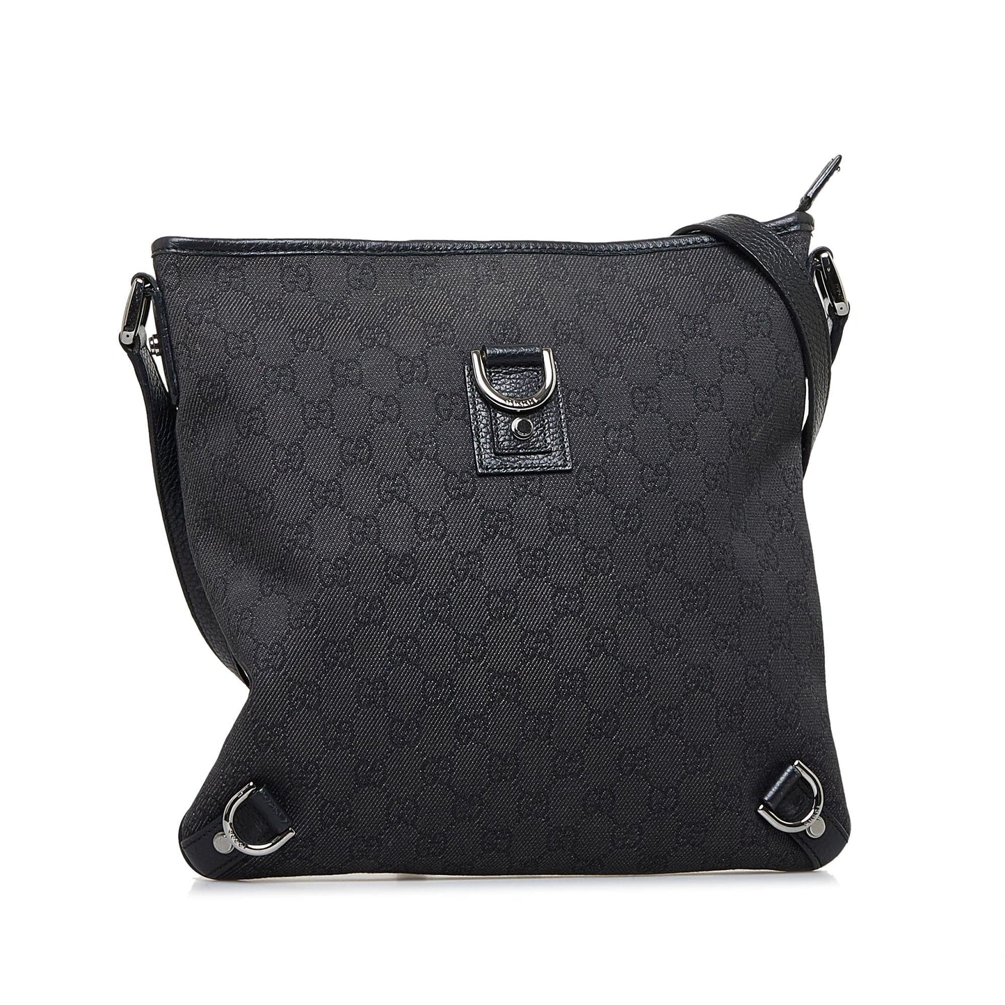 STRAPSTORY - GGC4 BAG - 3959