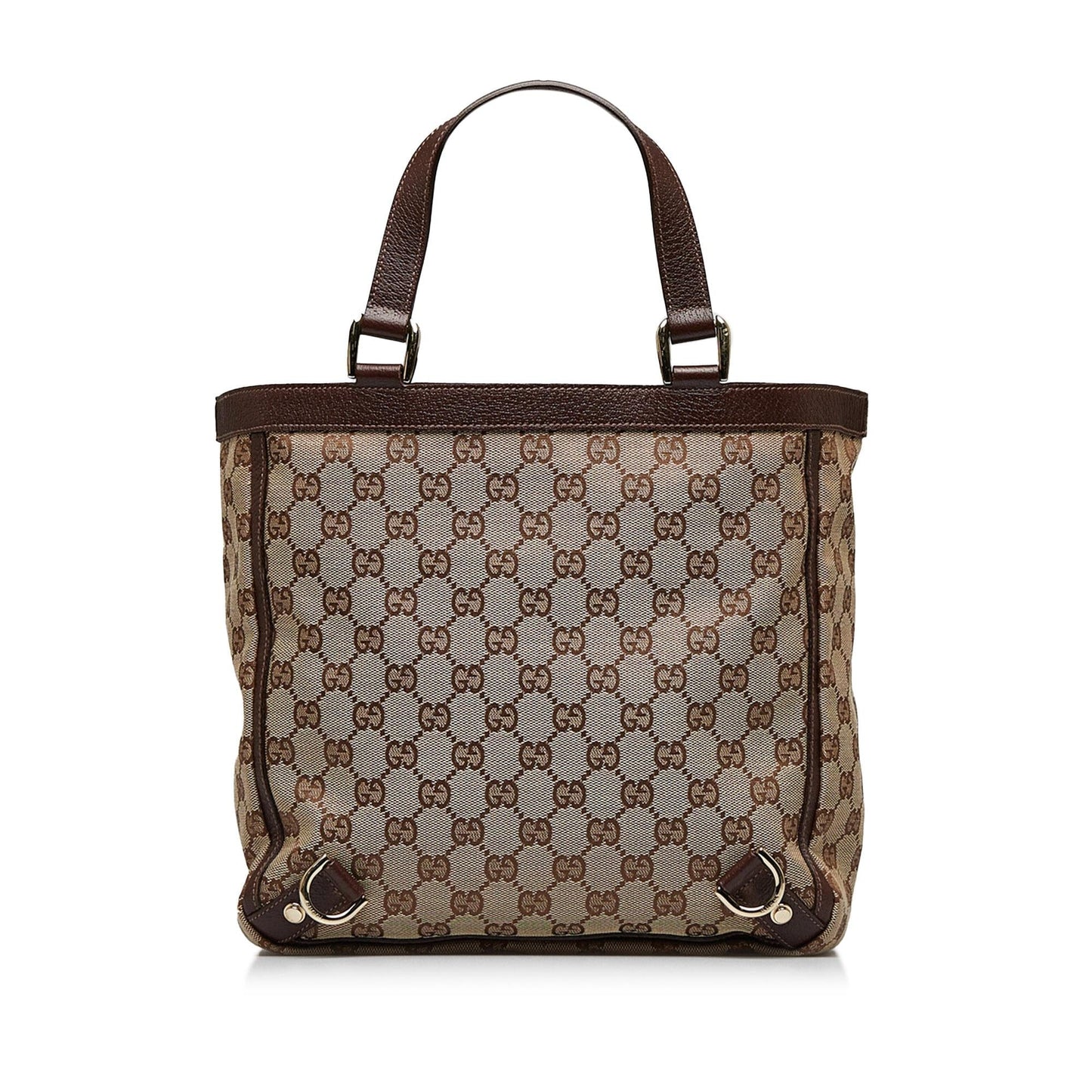 STRAPSTORY - GGC1 BAG - 1213
