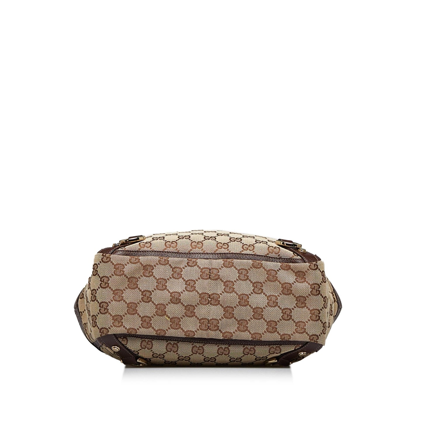 STRAPSTORY - GGC1 BAG - 1213